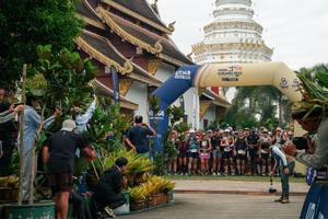 BIB: 
                            <button type="button" onclick="openModal(26906653)" class="btn btn-primary btn-sm float-right btn-popup" data-toggle="modal" data-target=".modal-high-quality">
                        <i class="fas fa-shopping-cart"></i> Add to Cart
                    </button>
                                            <button type="button" onclick="isThisMe(26906653, true)" class="btn btn-success btn-sm float-right btn-popup btn-isme hidden" data-toggle="tooltip" data-placement="bottom" title="นี่คือรูปของคุณใช่ไหม คลิกที่นี่เพื่อเอาเข้าอัลบั้ม">
                        <i class="fas fa-plus"></i> Add to album
                    </button>
                    <button type="button" onclick="isThisMe(26906653, false)" class="btn btn-warning btn-sm float-right btn-popup btn-isnotme hidden">
                        <i class="fas fa-ban"></i> Remove from album
                    </button>